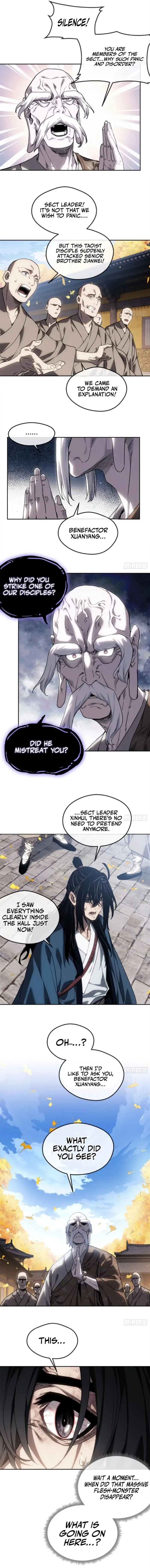 Page 6 of Chapter 47