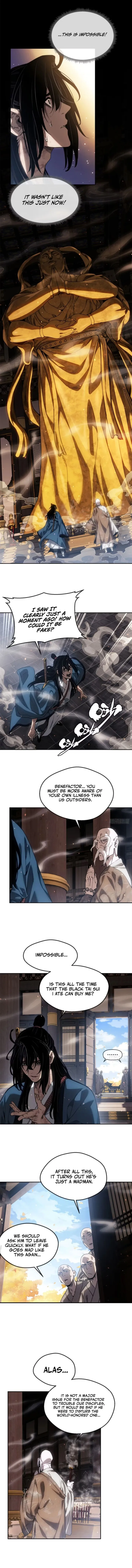 Page 2 of Chapter 48