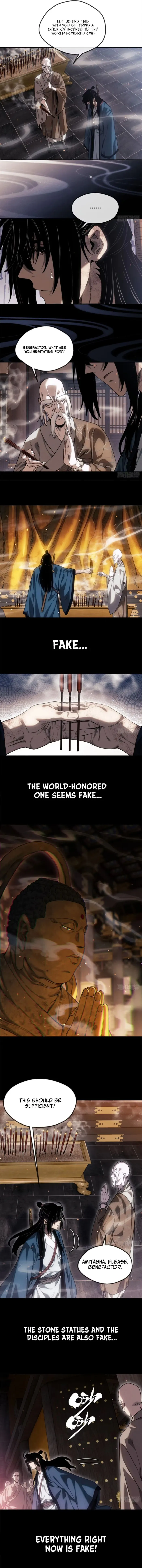Page 3 of Chapter 48