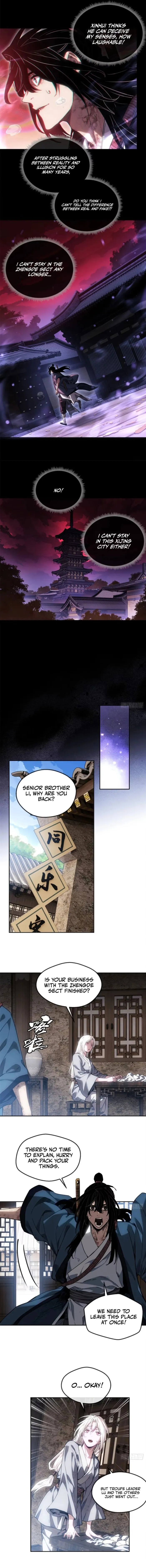 Page 4 of Chapter 48