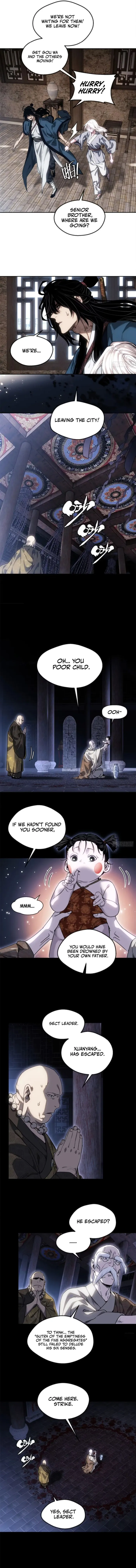 Page 5 of Chapter 48