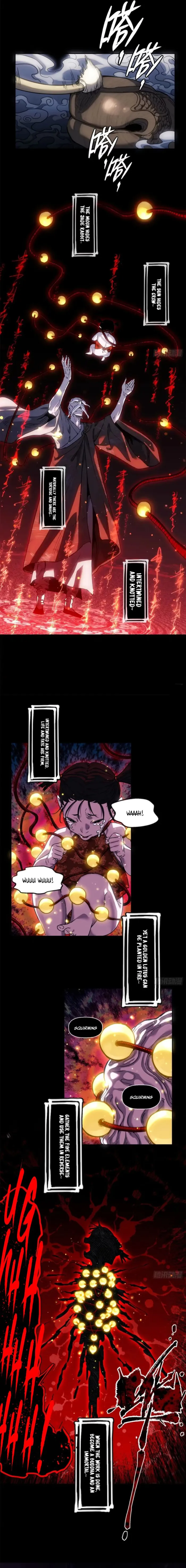 Page 6 of Chapter 48