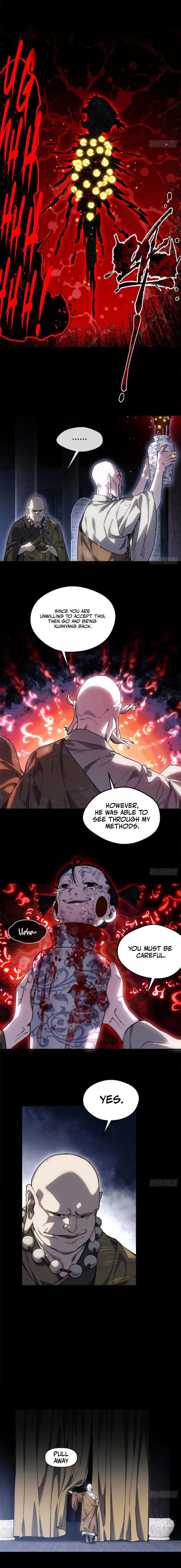 Page 1 of Chapter 49