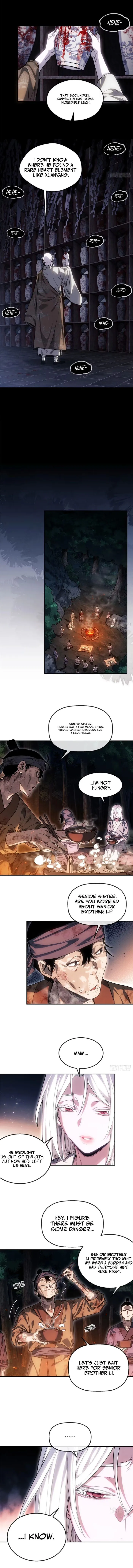 Page 2 of Chapter 49