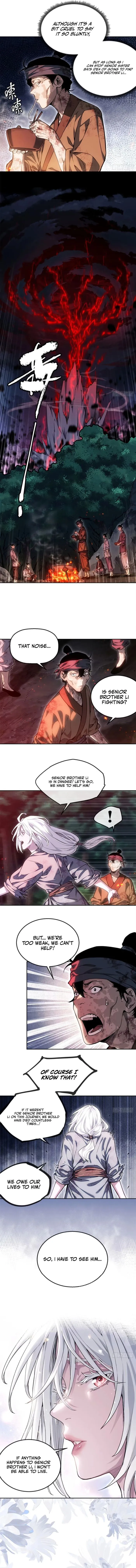 Page 3 of Chapter 49