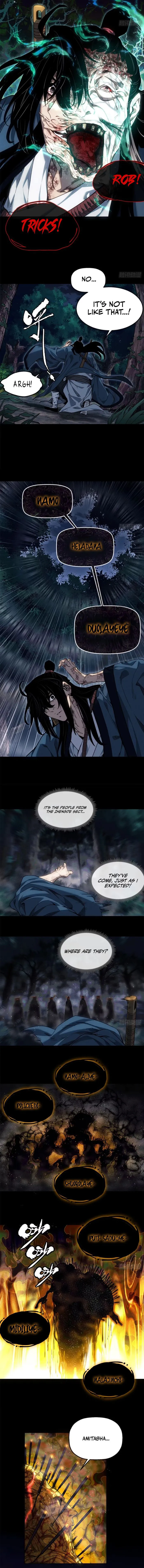 Page 5 of Chapter 49