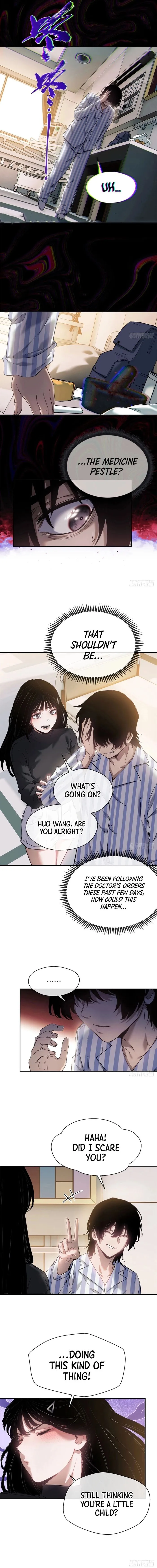 Page 2 of Chapter 4
