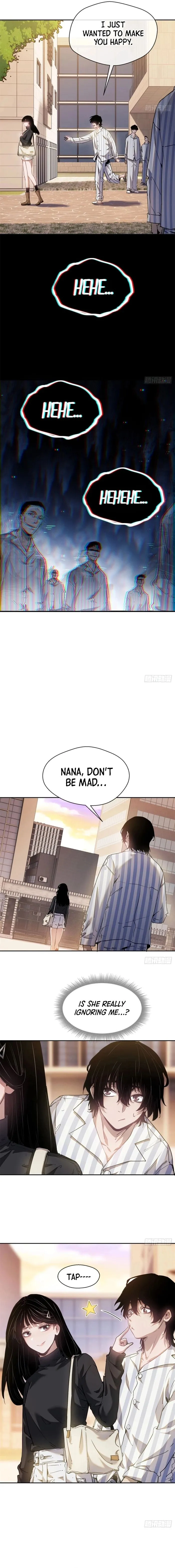 Page 4 of Chapter 4