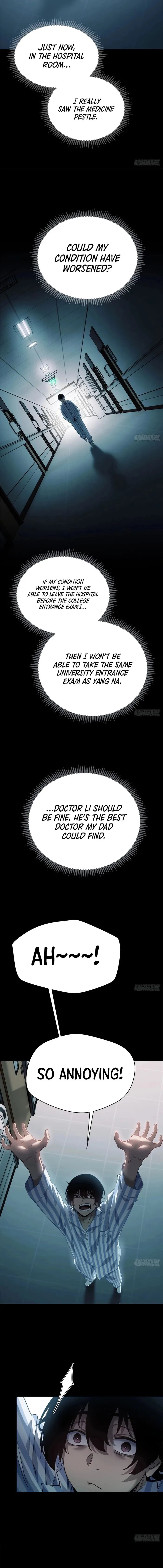 Page 6 of Chapter 4