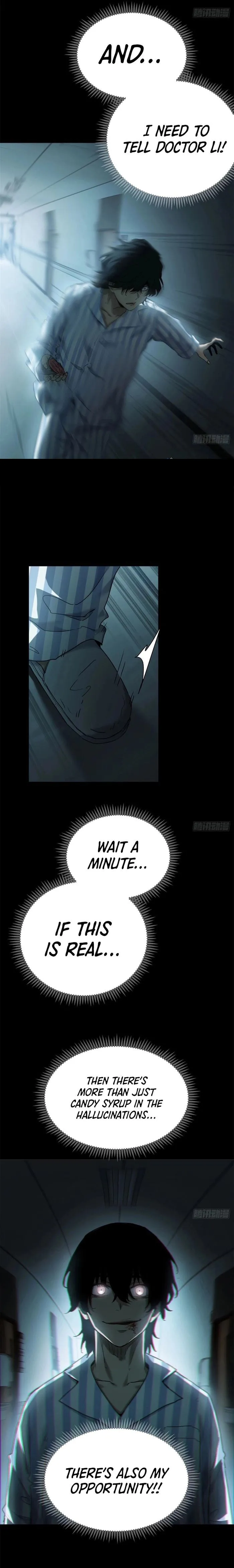 Page 8 of Chapter 4