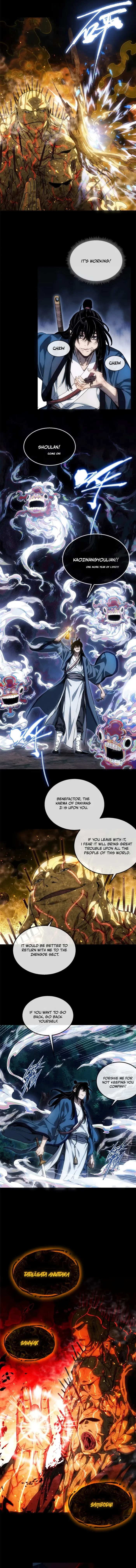 Page 2 of Chapter 50