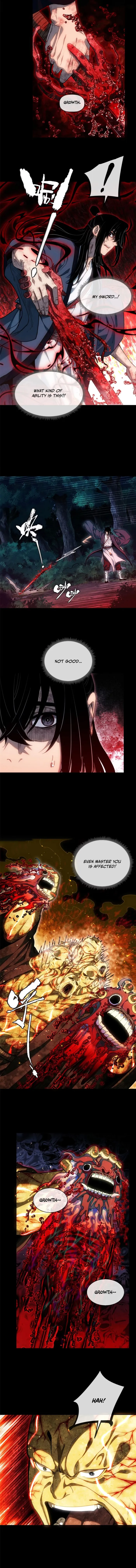 Page 3 of Chapter 50