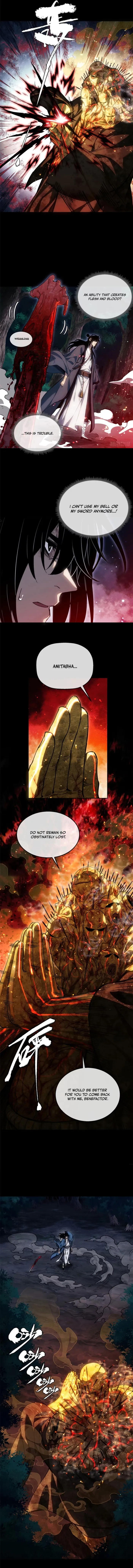 Page 4 of Chapter 50