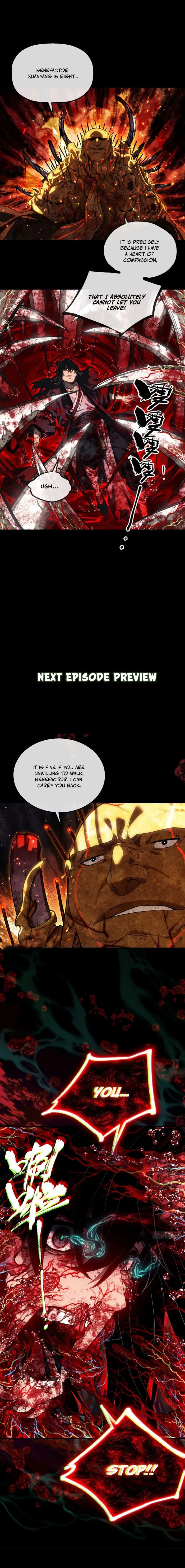 Page 6 of Chapter 50