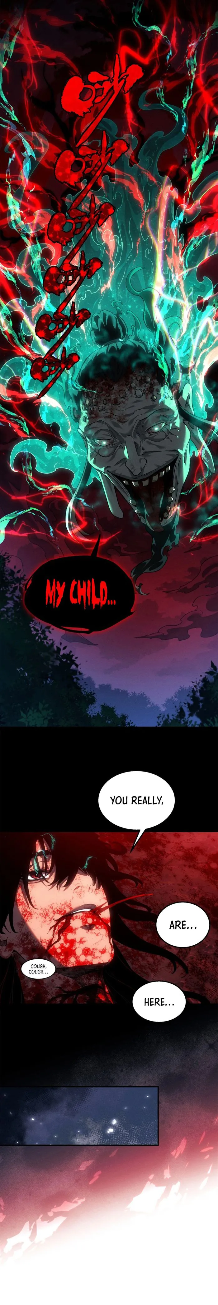 Page 5 of Chapter 51