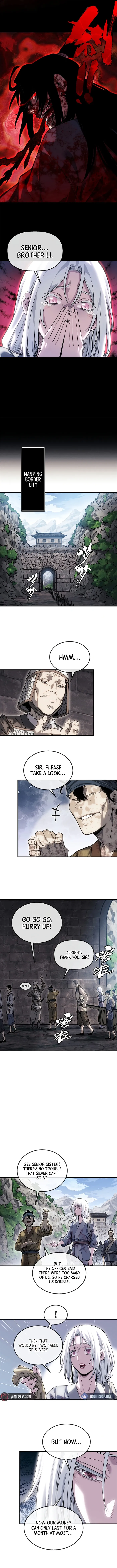 Page 2 of Chapter 52