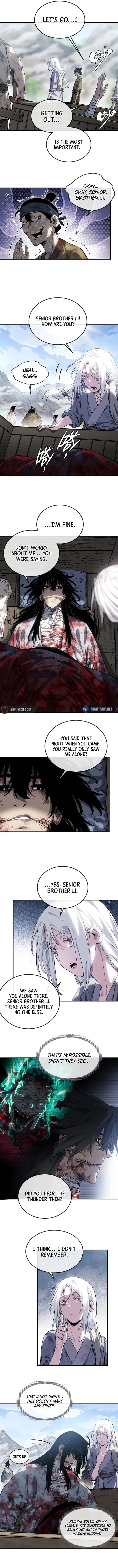 Page 3 of Chapter 52