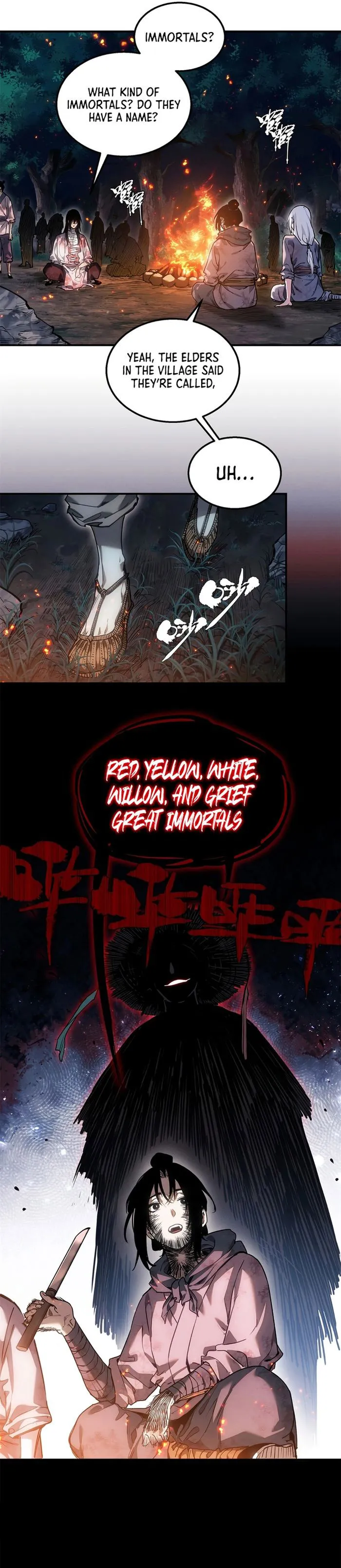 Page 5 of Chapter 52