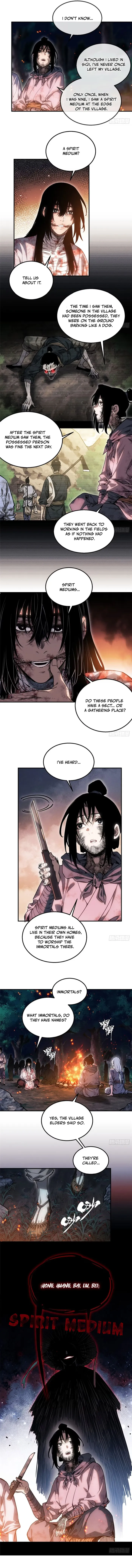 Page 2 of Chapter 53