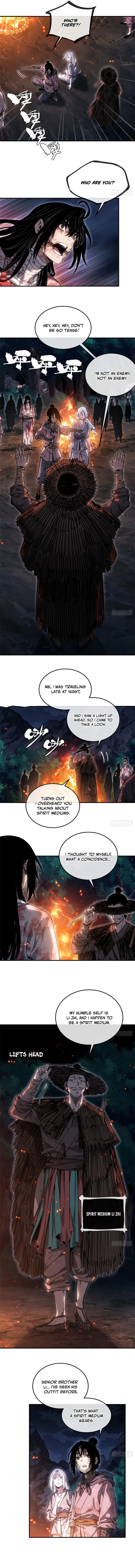 Page 3 of Chapter 53