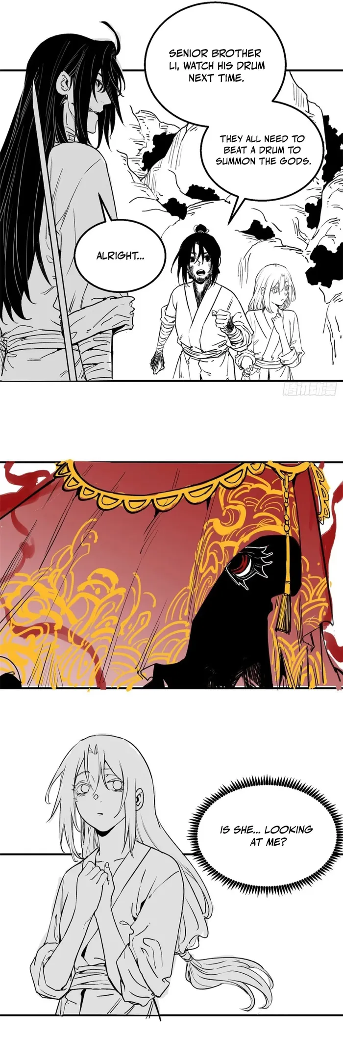 Page 6 of Chapter 53