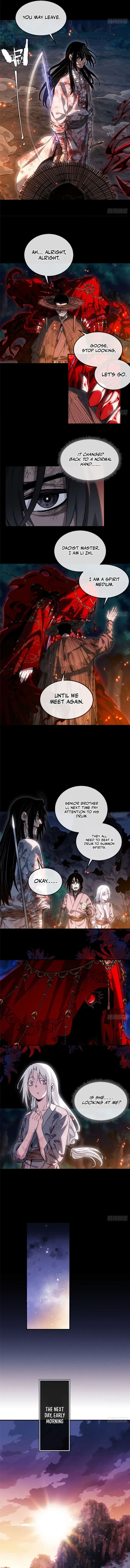 Page 2 of Chapter 54