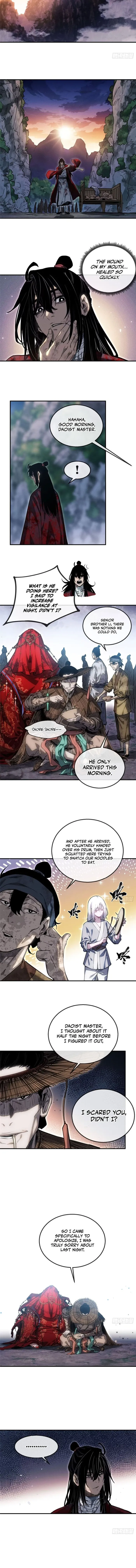 Page 3 of Chapter 54