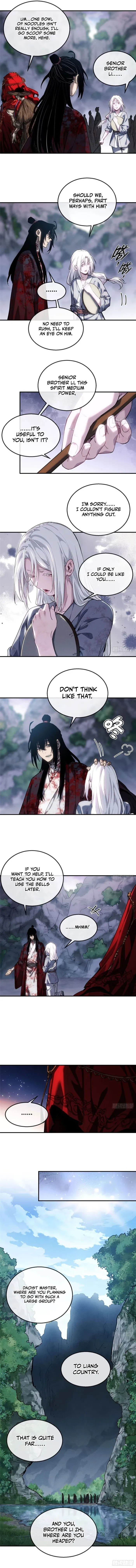 Page 4 of Chapter 54