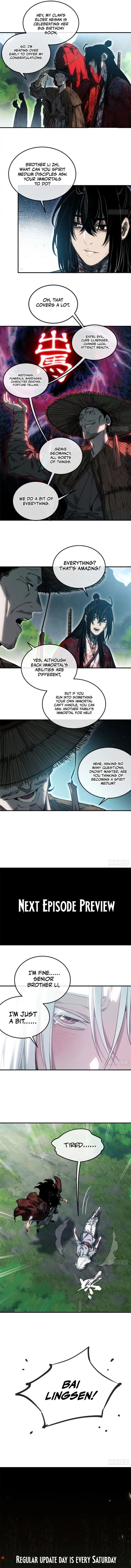 Page 5 of Chapter 54