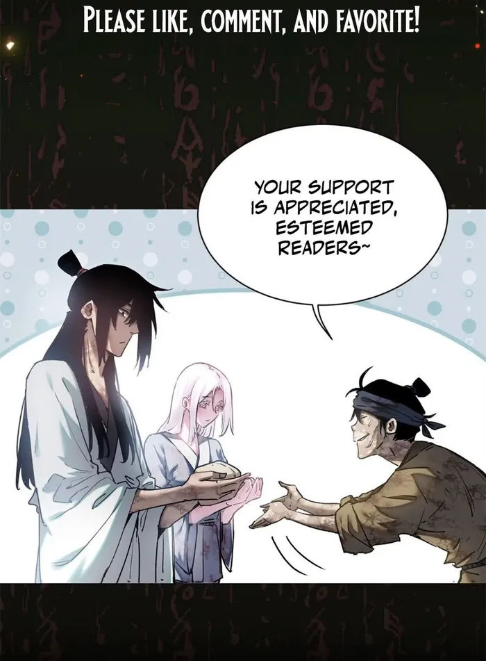 Page 6 of Chapter 54