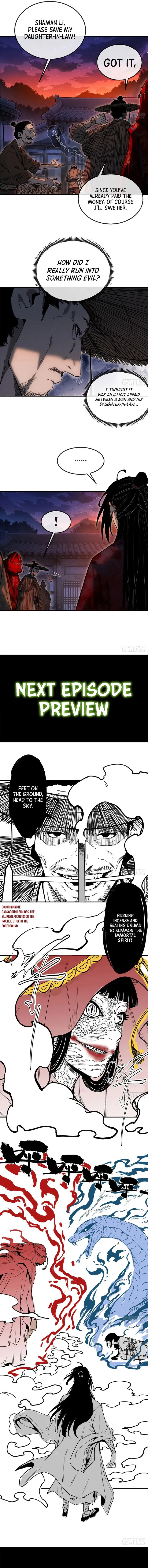 Page 4 of Chapter 55