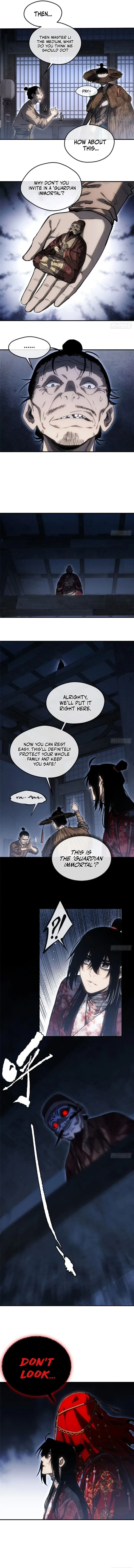 Page 2 of Chapter 57