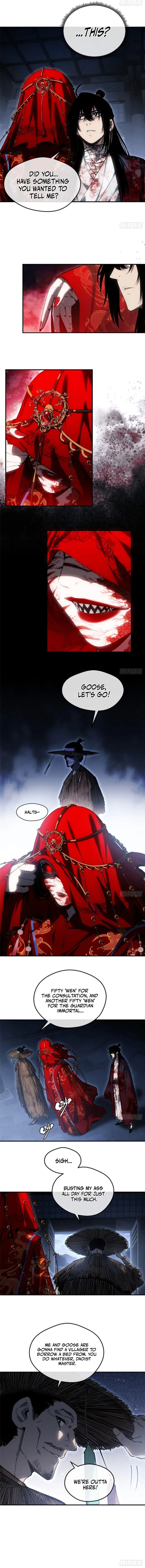 Page 3 of Chapter 57