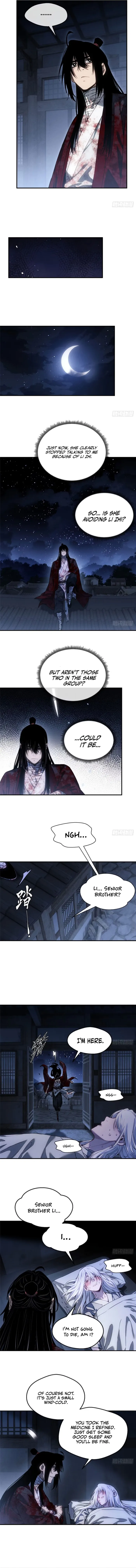 Page 4 of Chapter 57