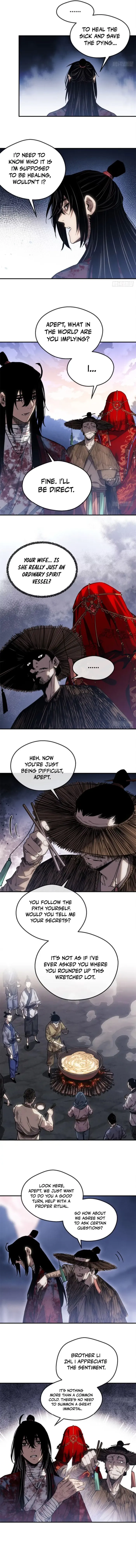 Page 2 of Chapter 58