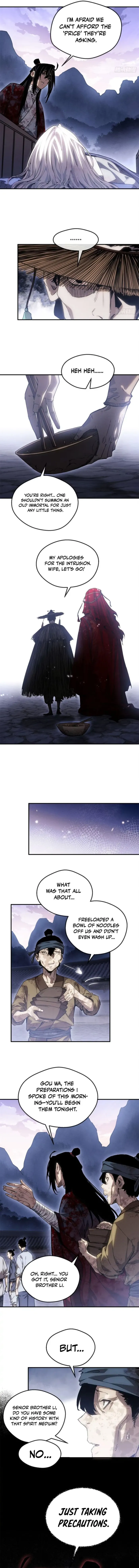 Page 3 of Chapter 58