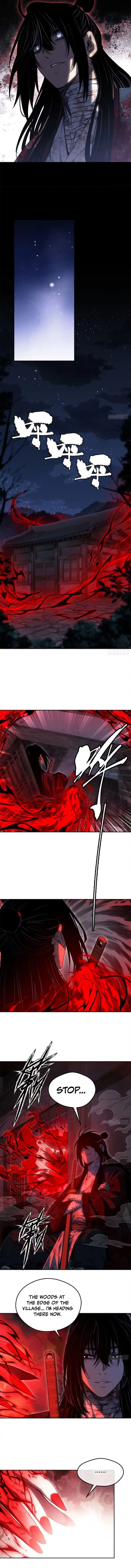 Page 4 of Chapter 58