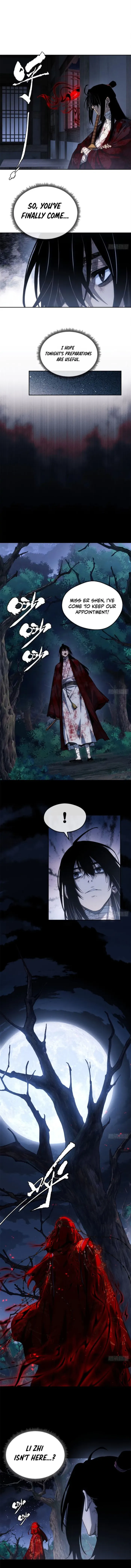 Page 5 of Chapter 58