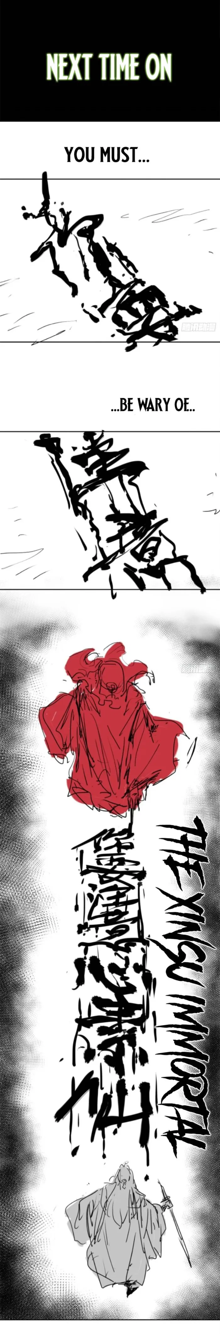 Page 6 of Chapter 58