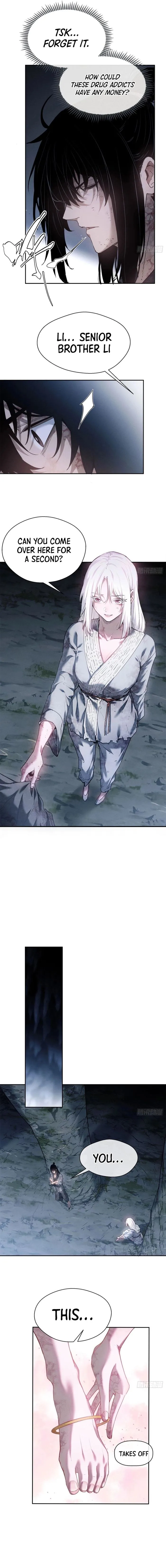 Page 2 of Chapter 5