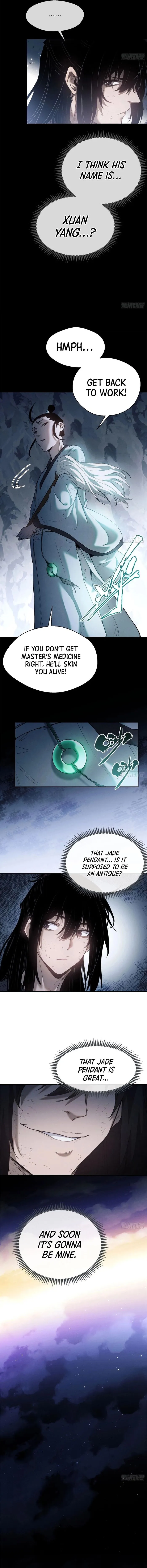 Page 5 of Chapter 5