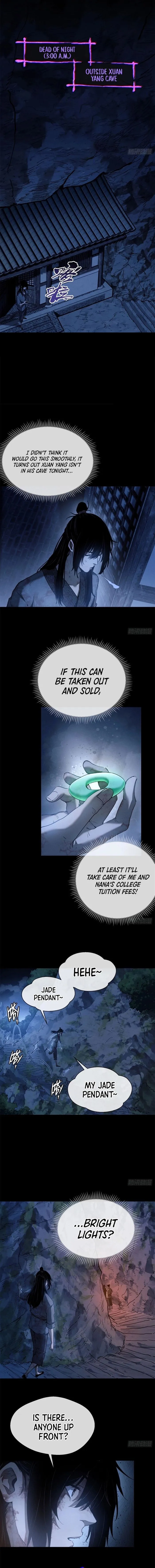 Page 6 of Chapter 5