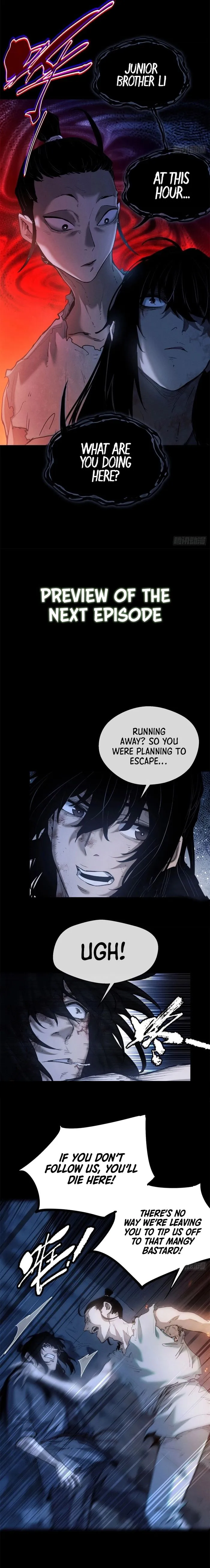 Page 7 of Chapter 5