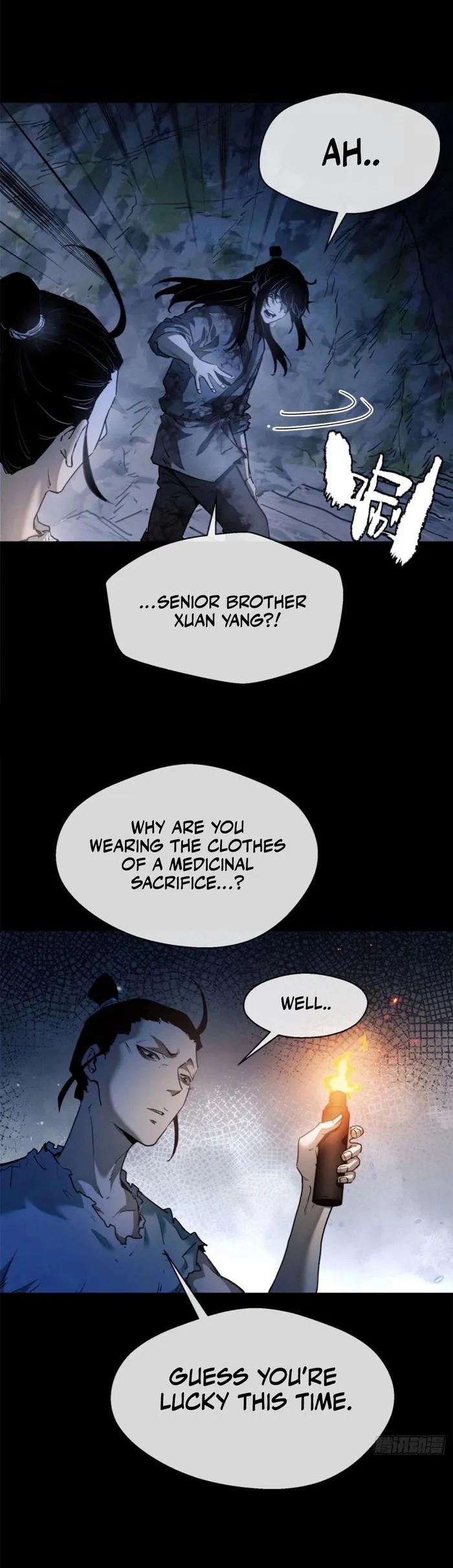 Page 1 of Chapter 6