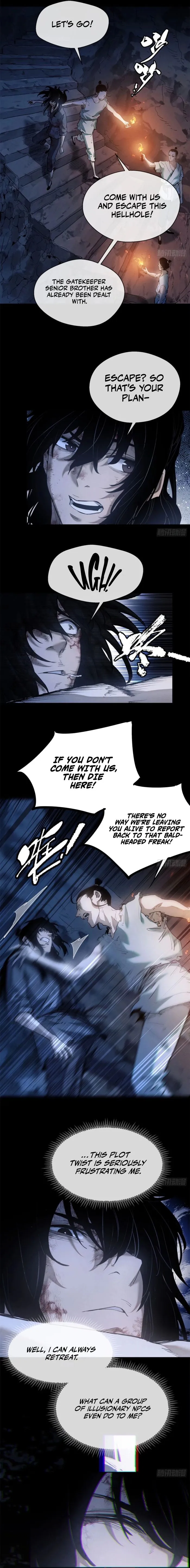 Page 2 of Chapter 6