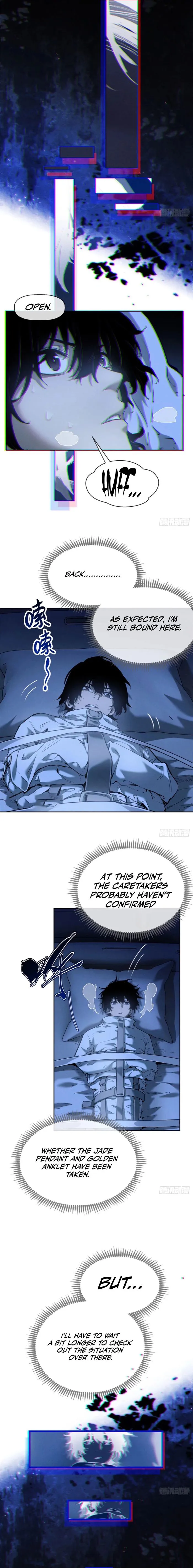 Page 3 of Chapter 6