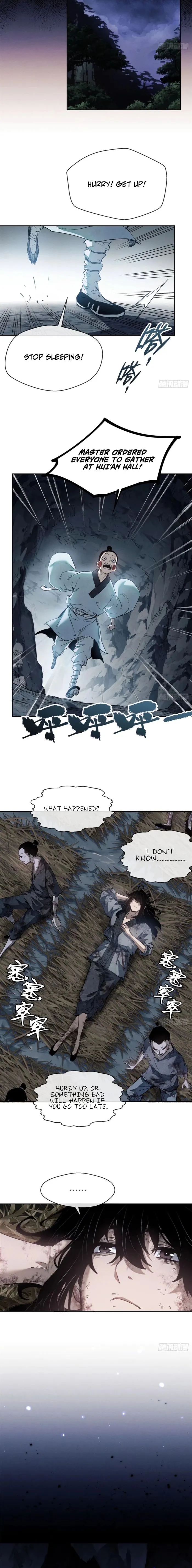 Page 5 of Chapter 6