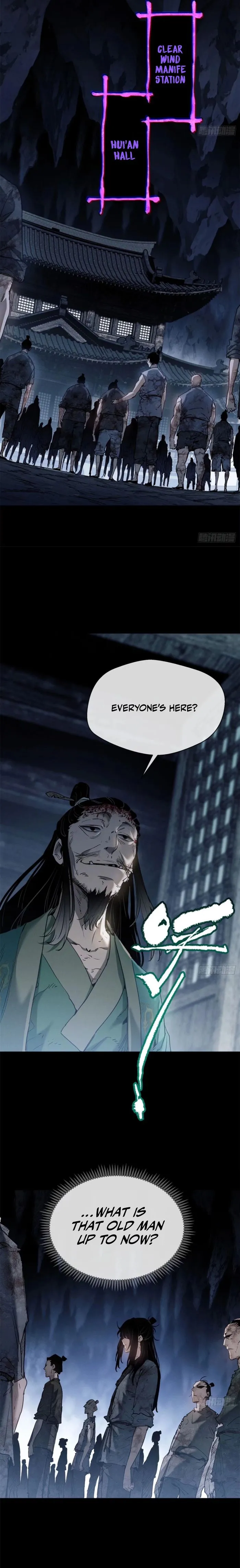 Page 6 of Chapter 6