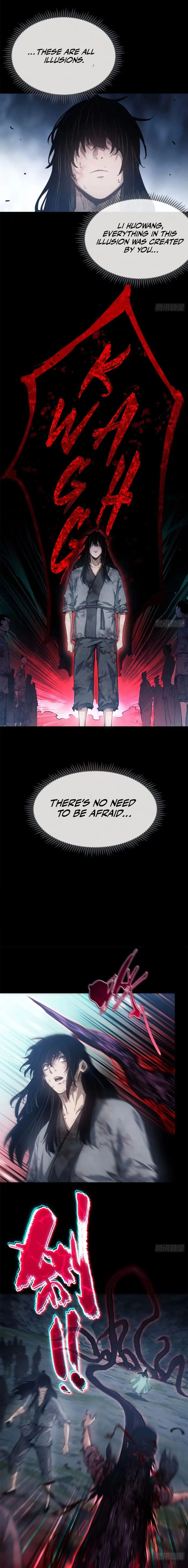 Page 9 of Chapter 6