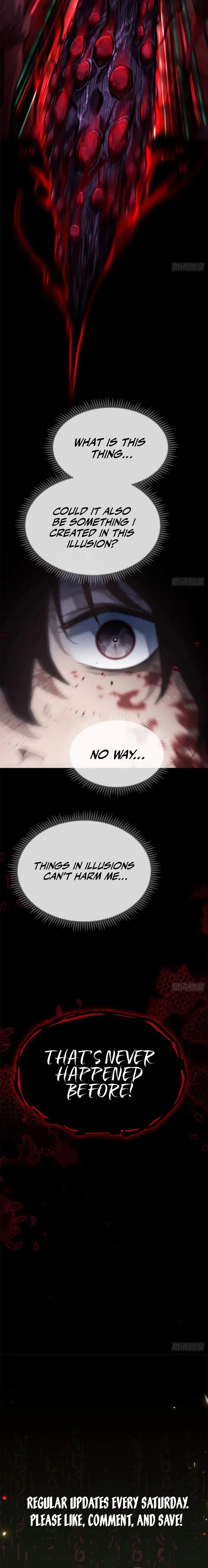 Page 10 of Chapter 6